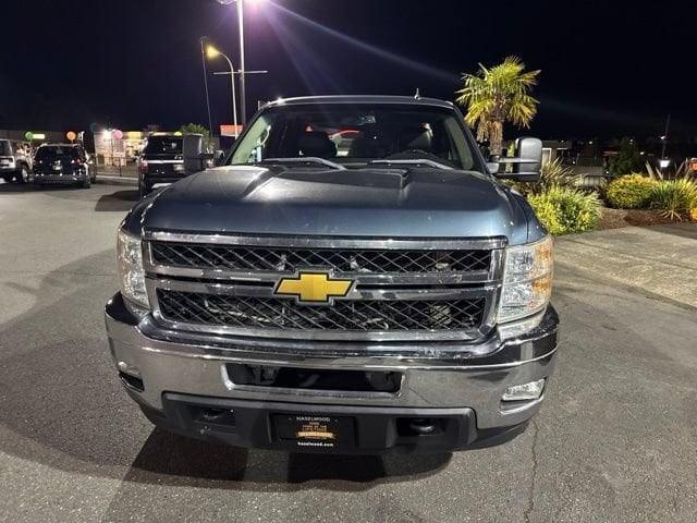 chevrolet silverado 2500hd 2012 1GC2KXC82CZ142928 image chevrolet silverado 2500hd 2012 1GC2KXC82CZ142928 image